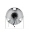 Kamera IP zewnętrzna Hikvision DS-2CE17D0T-LTS DS2CE17D0TLTS28MM - nr 3