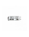 gigabyte Karta graficzna Radeon RX 9060XT GAMING OC WHITE 16GB GDDR6 128bit HDMI/2DP - nr 10