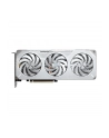 gigabyte Karta graficzna Radeon RX 9060XT GAMING OC WHITE 16GB GDDR6 128bit HDMI/2DP - nr 12