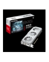 gigabyte Karta graficzna Radeon RX 9060XT GAMING OC WHITE 16GB GDDR6 128bit HDMI/2DP - nr 13