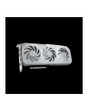 gigabyte Karta graficzna Radeon RX 9060XT GAMING OC WHITE 16GB GDDR6 128bit HDMI/2DP - nr 15