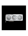 gigabyte Karta graficzna Radeon RX 9060XT GAMING OC WHITE 16GB GDDR6 128bit HDMI/2DP - nr 18