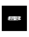 gigabyte Karta graficzna Radeon RX 9060XT GAMING OC WHITE 16GB GDDR6 128bit HDMI/2DP - nr 21