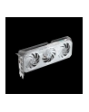 gigabyte Karta graficzna Radeon RX 9060XT GAMING OC WHITE 16GB GDDR6 128bit HDMI/2DP - nr 22