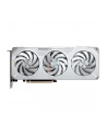 gigabyte Karta graficzna Radeon RX 9060XT GAMING OC WHITE 16GB GDDR6 128bit HDMI/2DP - nr 24