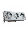 gigabyte Karta graficzna Radeon RX 9060XT GAMING OC WHITE 16GB GDDR6 128bit HDMI/2DP - nr 31