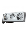 gigabyte Karta graficzna Radeon RX 9060XT GAMING OC WHITE 16GB GDDR6 128bit HDMI/2DP - nr 32