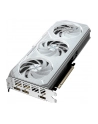 gigabyte Karta graficzna Radeon RX 9060XT GAMING OC WHITE 16GB GDDR6 128bit HDMI/2DP - nr 33