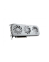 gigabyte Karta graficzna Radeon RX 9060XT GAMING OC WHITE 16GB GDDR6 128bit HDMI/2DP - nr 45