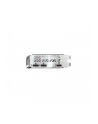 gigabyte Karta graficzna Radeon RX 9060XT GAMING OC WHITE 16GB GDDR6 128bit HDMI/2DP - nr 51