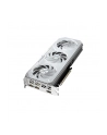 gigabyte Karta graficzna Radeon RX 9060XT GAMING OC WHITE 16GB GDDR6 128bit HDMI/2DP - nr 56