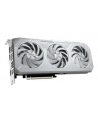 gigabyte Karta graficzna Radeon RX 9060XT GAMING OC WHITE 16GB GDDR6 128bit HDMI/2DP - nr 62