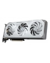gigabyte Karta graficzna Radeon RX 9060XT GAMING OC WHITE 16GB GDDR6 128bit HDMI/2DP - nr 63