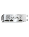 gigabyte Karta graficzna Radeon RX 9060XT GAMING OC WHITE 16GB GDDR6 128bit HDMI/2DP - nr 67
