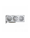 gigabyte Karta graficzna Radeon RX 9060XT GAMING OC WHITE 16GB GDDR6 128bit HDMI/2DP - nr 7