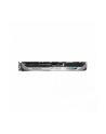 gigabyte Karta graficzna Radeon RX 9060XT GAMING OC WHITE 16GB GDDR6 128bit HDMI/2DP - nr 9