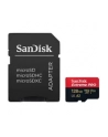 SanDisk Extreme PRO microSDXC UHS-I 128 GB   Adapter, A2, Class 10, V30, U3 - nr 4