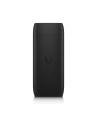 Karta sieciowa Ubiquiti UniFi Display Cast Pro (UCCASTPRO) - nr 13