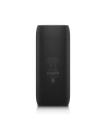 Karta sieciowa Ubiquiti UniFi Display Cast Pro (UCCASTPRO) - nr 14