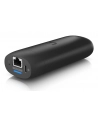 Karta sieciowa Ubiquiti UniFi Display Cast Pro (UCCASTPRO) - nr 16