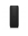 Karta sieciowa Ubiquiti UniFi Display Cast Pro (UCCASTPRO) - nr 2