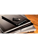 SanDisk Modul pamieci Ultra Dual Drive Go USB-C Lavender 1TB do Smartphone Android, Tablet, Mac e Computer do 400 MB/s