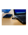 SanDisk 256GB iXpand Pendrive złacze Lightning i USB 3.0 do iPhone/iPad, PC e Mac - nr 10