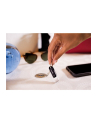 SanDisk 256GB iXpand Pendrive złacze Lightning i USB 3.0 do iPhone/iPad, PC e Mac - nr 2