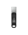 SanDisk 256GB iXpand Pendrive złacze Lightning i USB 3.0 do iPhone/iPad, PC e Mac - nr 4