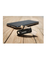 SanDisk 256GB iXpand Pendrive złacze Lightning i USB 3.0 do iPhone/iPad, PC e Mac - nr 8