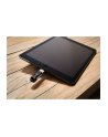 SanDisk 256GB iXpand Pendrive złacze Lightning i USB 3.0 do iPhone/iPad, PC e Mac - nr 9