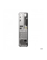 lenovo Komputer ThinkCentre Neo 55s G6 SFF 13FK001MPB W11Pro 5 330/16GB/1TB/INT/3YRS OS - nr 29