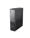 lenovo Komputer ThinkCentre Neo 55s G6 SFF 13FK001MPB W11Pro 5 330/16GB/1TB/INT/3YRS OS - nr 3