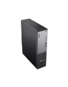 lenovo Komputer ThinkCentre Neo 55s G6 SFF 13FK001MPB W11Pro 5 330/16GB/1TB/INT/3YRS OS - nr 8