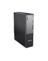 lenovo Komputer ThinkCentre Neo 55s G6 SFF 13FK001QPB W11Pro 7 350/32GB/1TB/INT/3YRS OS - nr 2