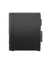 lenovo Komputer ThinkCentre Neo 55s G6 SFF 13FK001QPB W11Pro 7 350/32GB/1TB/INT/3YRS OS - nr 5