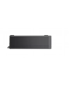 lenovo Komputer ThinkCentre Neo 55s G6 SFF 13FK001QPB W11Pro 7 350/32GB/1TB/INT/3YRS OS - nr 7