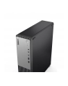 lenovo Komputer ThinkCentre Neo 55s G6 SFF 13FK001RPB W11Pro 5 330/16GB/512GB/RX 6400 4GB/3YRS OS - nr 14