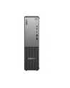 lenovo Komputer ThinkCentre Neo 55s G6 SFF 13FK001RPB W11Pro 5 330/16GB/512GB/RX 6400 4GB/3YRS OS - nr 1