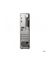 lenovo Komputer ThinkCentre Neo 55s G6 SFF 13FK001RPB W11Pro 5 330/16GB/512GB/RX 6400 4GB/3YRS OS - nr 29