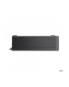 lenovo Komputer ThinkCentre Neo 55s G6 SFF 13FK001RPB W11Pro 5 330/16GB/512GB/RX 6400 4GB/3YRS OS - nr 32