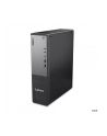 lenovo Komputer ThinkCentre Neo 55s G6 SFF 13FK001SPB W11Pro 7 350/16GB/512GB/INT/3YRS OS - nr 27