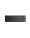 lenovo Komputer ThinkCentre Neo 55s G6 SFF 13FK001SPB W11Pro 7 350/16GB/512GB/INT/3YRS OS - nr 33