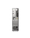 lenovo Komputer ThinkCentre Neo 55s G6 SFF 13FK001SPB W11Pro 7 350/16GB/512GB/INT/3YRS OS - nr 4