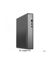 lenovo Komputer ThinkCentre Neo 55q Tiny G6 13GT000QPB W11Pro 5 330/32GB/1TB/AMD Radeon/3YR OS + 1YR CI - nr 20