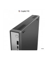 lenovo Komputer ThinkCentre Neo 55q Tiny G6 13GT000QPB W11Pro 5 330/32GB/1TB/AMD Radeon/3YR OS + 1YR CI - nr 21