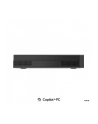 lenovo Komputer ThinkCentre Neo 55q Tiny G6 13GT000QPB W11Pro 5 330/32GB/1TB/AMD Radeon/3YR OS + 1YR CI - nr 26