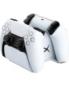 hyperx Stacja ładująca ChargePlay Duo PS5 Controller Charger - 51P68AA - nr 12