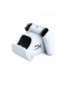 hyperx Stacja ładująca ChargePlay Duo PS5 Controller Charger - 51P68AA - nr 3