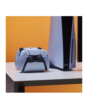hyperx Stacja ładująca ChargePlay Duo PS5 Controller Charger - 51P68AA